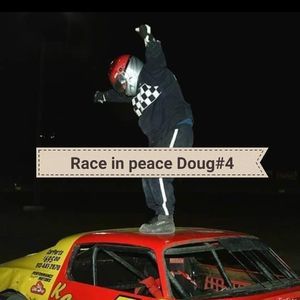 Meet your Posher, Bobby